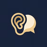 The Listening Room