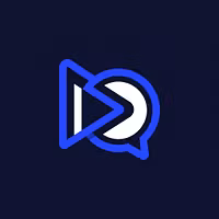 Kuys Media