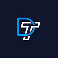 DuoTech