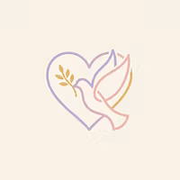 Love With Kindness