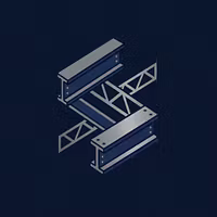 StructureAcademy