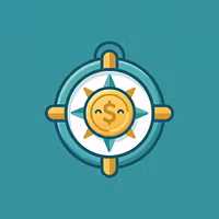 Money Explorers