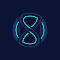 FlowState