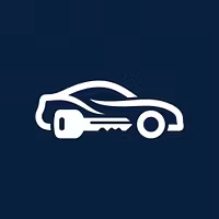 MR CAR RENTAL