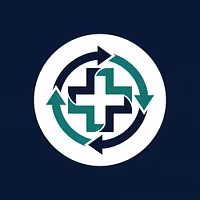 RevCycle Mastery