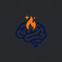 MindFuel