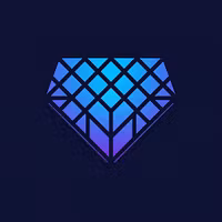 PixelVault