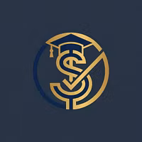 The Payroll Mastery Program