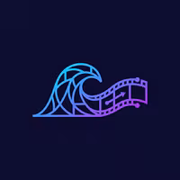 Animate Wave