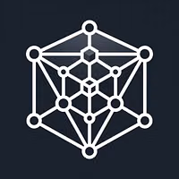 NotionOps