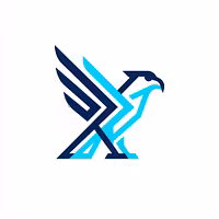 ReHawk AI