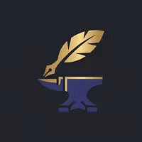 Skillforge