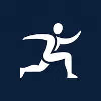 Elite Fitness Lab
