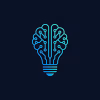 MarketMind AI