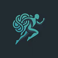 BodyWise