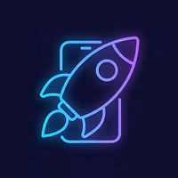 Ship With AI