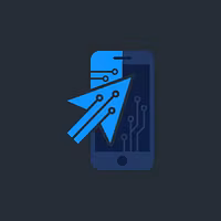 Cursor App Mastery