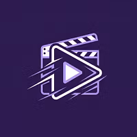 Anime clips