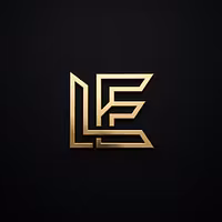 Lavish Electronics