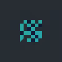 Pixel Studio