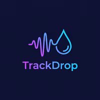 TrackDrop
