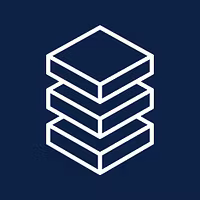 SystemStack
