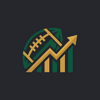 Pigskin Picks