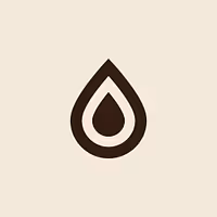 Drip Supply