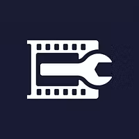The Editing Toolkit