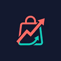 TikTok Shop Profit Hub 2026