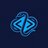 PythonBase