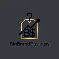 BigBrandBusiness