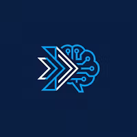 AdvanceWithAI