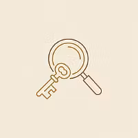 Lost & Found Vintage