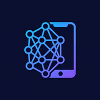 BuildWithAI