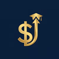 CashFlow Academy