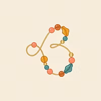 The Bead Bar