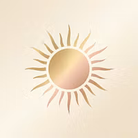 Solaris Beauty