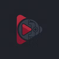 TubeVault