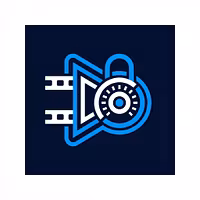 ClipVault Academy