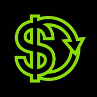 Cash Flips