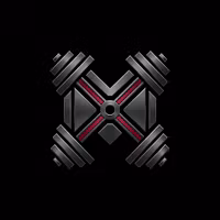 Mass Academy