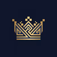Digital Empire Guides