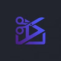ClipVault Agency