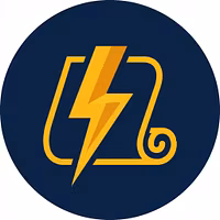 The Hustle Wire