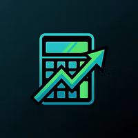 TikTok Shop Profit Hub