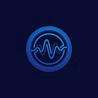 AudioCraft Pro