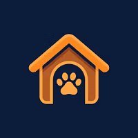 The Dog Den
