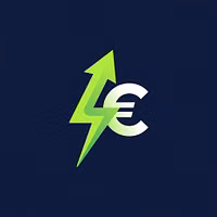 QuickStart Business