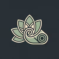 Zembloom